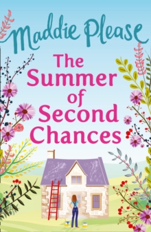 The Summer of Second Chances : The Laugh-out-Loud Romantic Comedy, Paperback Book The Summer of Second Chances : The Laugh-out-Loud Romantic Comedy, Paperback Book