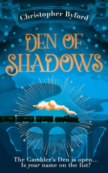 Den of Shadows