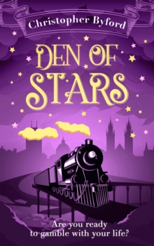 Den of Stars