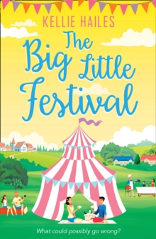 The Big Little Festival