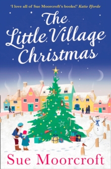 The Little Village Christmas