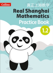 Pupil Practice Book 1.2, Paperback Book Pupil Practice Book 1.2, Paperback Book