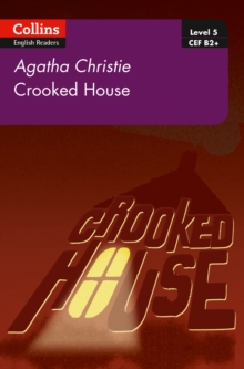 Crooked House : B2+ Level 5