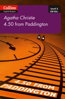 4.50 From Paddington : B2+ Level 5