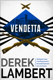 Vendetta