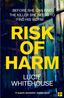 Risk of Harm