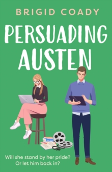 Persuading Austen