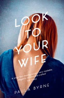 Look to Your Wife, Paperback / softback Book Look to Your Wife, Paperback / softback Book