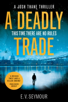 A Deadly Trade