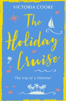 The Holiday Cruise