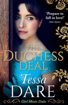 The Duchess Deal