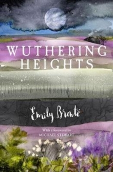 Wuthering Heights, Hardback Book Wuthering Heights, Hardback Book