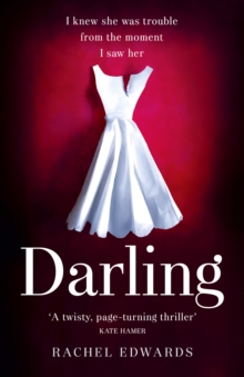 Darling