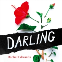 Darling, eAudiobook MP3 eaudioBook Darling, eAudiobook MP3 eaudioBook