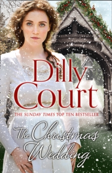 The Christmas Wedding, EPUB eBook The Christmas Wedding, EPUB eBook