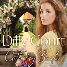 The Country Bride (The Village Secrets, Book 3), eAudiobook MP3 eaudioBook The Country Bride (The Village Secrets, Book 3), eAudiobook MP3 eaudioBook