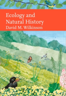 Ecology and Natural History