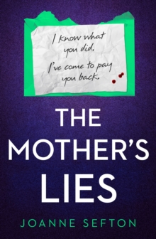 The Mother's Lies