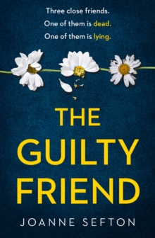 The Guilty Friend