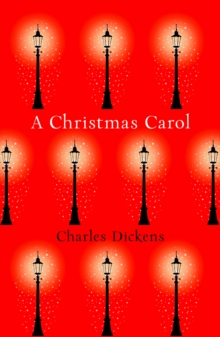A Christmas Carol, Paperback / softback Book A Christmas Carol, Paperback / softback Book