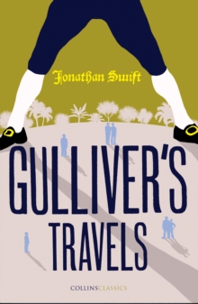 Gullivers Travels