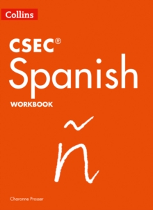 CSEC Spanish Workbook