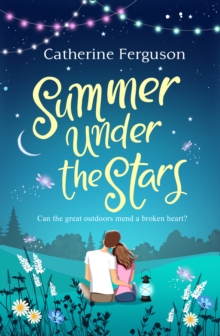 Summer under the Stars