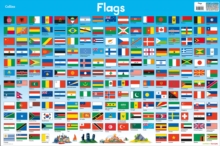 Flags