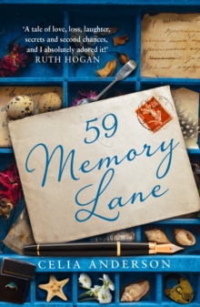 59 Memory Lane