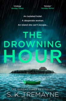 The Drowning Hour