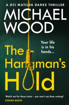 The Hangmans Hold