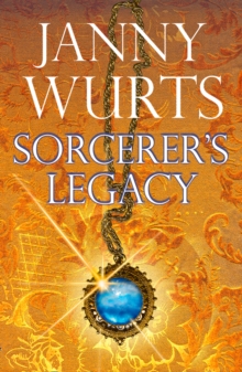 Sorcerers Legacy