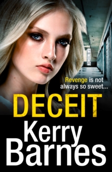 Deceit