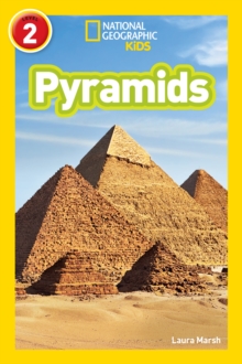 Pyramids : Level 2