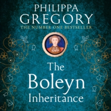 The Boleyn Inheritance