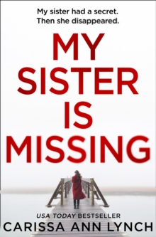 My Sister is Missing