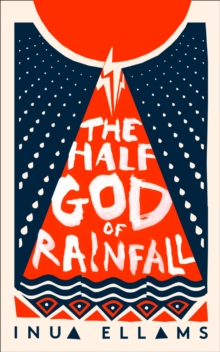 The Half-God of Rainfall