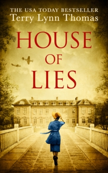 House of Lies