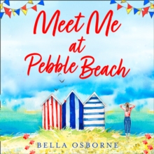 Meet Me at Pebble Beach, eAudiobook MP3 eaudioBook Meet Me at Pebble Beach, eAudiobook MP3 eaudioBook