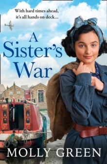 A Sisters War