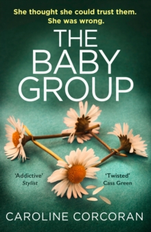 The Baby Group