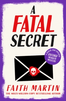 A Fatal Secret