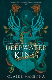 The Deepwater King