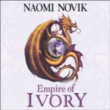 Empire Of Ivory, eAudiobook MP3 eaudioBook Empire Of Ivory, eAudiobook MP3 eaudioBook