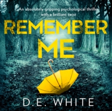 Remember Me, eAudiobook MP3 eaudioBook Remember Me, eAudiobook MP3 eaudioBook