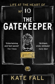 The Gatekeeper