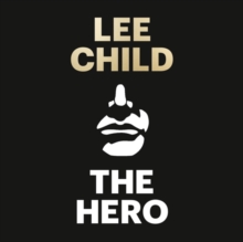 The Hero, eAudiobook MP3 eaudioBook The Hero, eAudiobook MP3 eaudioBook