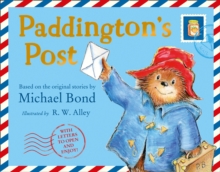 Paddingtons Post