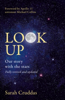 Look Up: Our story with the stars, EPUB eBook Look Up: Our story with the stars, EPUB eBook