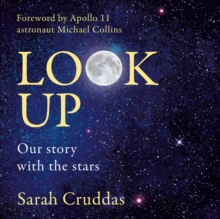Look Up: Our story with the stars, eAudiobook MP3 eaudioBook Look Up: Our story with the stars, eAudiobook MP3 eaudioBook